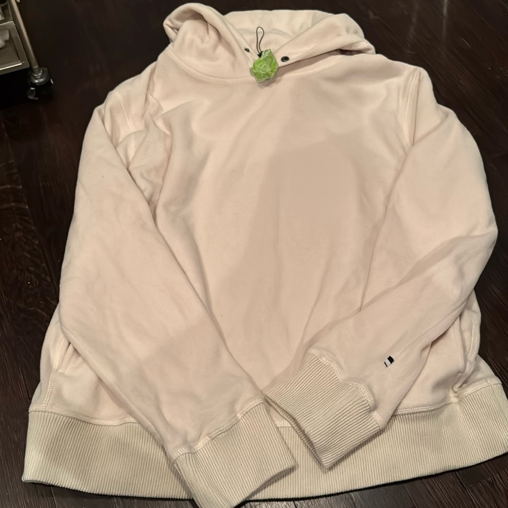 GoodLife hoodie sz XL